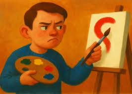 Researchers find rare genetic variants linked to left-handedness