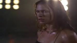 The assassinations of top agency officials put monk and holiday on the trail of a voluptuous assassin (rhona mitra), whose physical attributes have been genetically enhanced by a warped tycoon (mackenzie gray). Rhona Mitra Secret Agent Man Free Xxx Secret Porn Video Xhamster