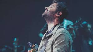 He began his music training at a very young age at home. 8yd48ji 70h1cm