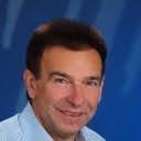 Selzer in der Personensuche von Das Telefonbuch