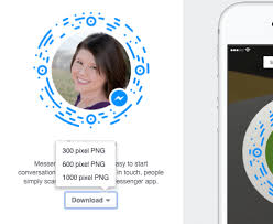 Messenger uygulaması sizlere daha kolay mesajlaşma imkanı sağlamaktadır, gelmiş geçmiş en önemli internet sitelerinden bir tanesi olarak facebook gösterilebilir ve budurum abes değildir. How To Use Facebook Messenger For Business Social Media Examiner