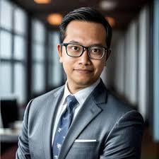 Lufaldy Ernanda (Aldy)