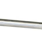 Crown Automotive J3240767 Exhaust Valve for 81-90 Jeep Vehicles with 4.2L  258c.i. 6 Cylinder Engine & 81-83 CJ Series Vehicles with 5.0L 304c.i. V-8  ...