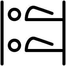 bedroom icons free download png and svg bedroom icons free download png and svg