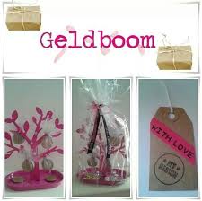 Pin Op Kado