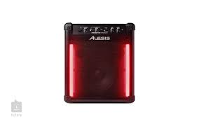Check spelling or type a new query. Alesis Transactive Drummer Wireless Best Selling Promotional Products Bulk Wholesale Free Shipping