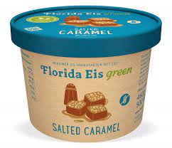 Mark satterlee, aicp, planning & development services date: Florida Eis Online Shop