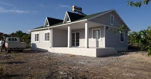 İki katlı prefabrik ev fiyatları. 110m2 Prefabrik Ev Fiyatlari Prefabrik Ev Ankara Prefabrik Ev Fiyatlari Celik Ev Konteyner