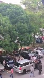 Jun 08, 2020 · mempunyai pakej data seperti yes 4g dan umobile tanpa had (unlimited) sememangnya menjadi kegemaran ramai. Video Terpaksa Guna Jet Hidraulik Alih Kereta Double Park