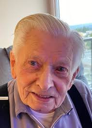 Henry Reimer Obituary