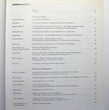 Privatkunden, unternehmen und institutionelle kunden werden von rund 6.000 mitarbeitern bundesweit in allen relevanten. 100 Jahre Goetheschule Goethe Schule Essen 1899 1999 Erfahrungen Begegnungen Herausforderungen Von Bittner Vera Hg Goltsche Patrick M Hg Sehr Gut Softcover 1999 1 Auflage 1999 Exlibris24 Versandantiquariat