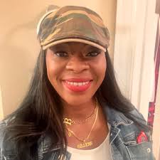 We are pleased to announce that both Thomas Hydorn and Harrison Reagan have  been selected to move forward in the process as finalists! All finalists  will be considered for National Merit Scholarship