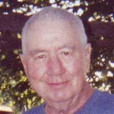 Photo by Holman Howe Funeral Homes