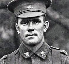 Virtual War Memorial