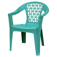 Choose from contactless same day delivery, drive up and more. Adams Penza Outdoor Resin Stack Chair With Phone Holder Plastic Patio Furniture Brown Walmart Com Walmart Com