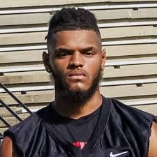 Northside to break-in new quarterback behind big, experienced offensive  line