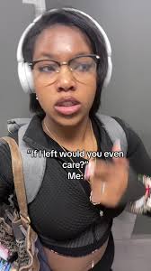 Cartwheel and Backflip Fun at Church with Austin and Catherine McBroom