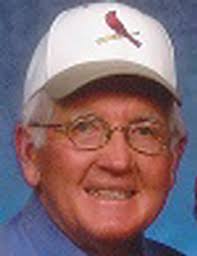 Eugene 'Gene' Earl Johnson, 93