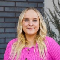 300+ "Pebbles" profiles