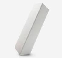 Low Price Pinger Wall Protection Hospital Corridor ...