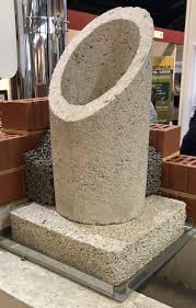 Pumice Flue Systems - Opulence Stoves