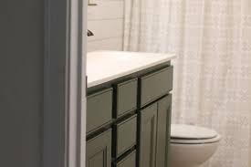 Sherwin williams sea salt is a cool greenish gray. Our Home S Paint Colors And Which Ones We Regret Pretty Real