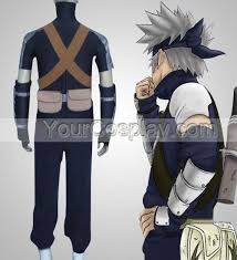 Young Kakashi Cosplay Costume Naruto Cosplay Costumes Cosplay Costumes Naruto Cosplay Costumes Cosplay Costumes Naruto Cosplay