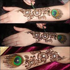 Image result for mehndi designs 2015