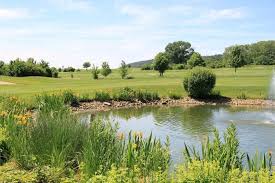 Frisch, saisonal und natürlich regional. Golf Club Hof Hausen Vor Der Sonne Hofheim E V Hofheim Albrecht Golf Fuhrer
