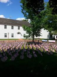 Image result for oliver wight tavern pictures