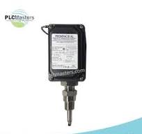 Bently Nevada 330881-01-00-000-00-02 Proximitor Sensor