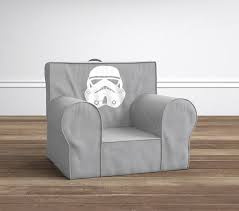 Pottery barn kids australia offers kids & baby furniture, bed linen and toys designed to delight and inspire. Pin On Kid Stuff