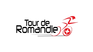 The tour of romandie is known more for its narrow roads (some built by the romans) but normally no serious mountains. Rjlcmtjlljfv3m