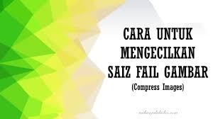 Then, korang check dulu saiz gambar tu berapa pixels. Cara Mengecilkan Saiz Fail Gambar Raihan Jalaludin S Blog