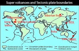 From geysers to bison, yellowstone is a place of hydrothermal and wildlife wonders. Yellowstone National Park Astronomy And Geography