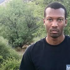 Fundraiser for Charles Hagan by Mitchell Hagan : Derek Hagan