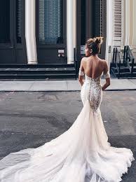 Strapless applique mermaid dress (style #41790/5333w), part of the camille la vie wedding dresses category, comes in the following color(s): Mermaid Long Wedding Dress Fall Wedding Dress Off The Shoulder Wedding Dress Bridal Gown Wedding Dresses Backless Wedding Wedding Dress Champagne