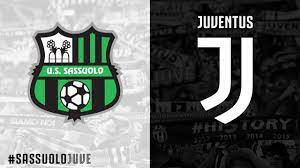 2 gian marco ferrari (dc) sassuolo 9.3. Sassuolo Vs Juventus Match Preview Juventus