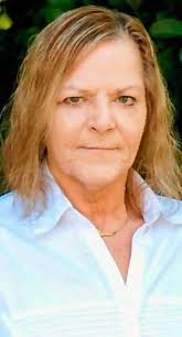 Service Thursday for Nancy Johns