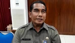 Maybe you would like to learn more about one of these? Pemkot Balikpapan Berencana Menaikkan Gaji Guru Non Pns Cendana News