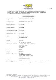 Cuba google luqmanul hakim abd rahim atau luqmanul hakim bolkiah. 02 Julai 2017 Ameno World
