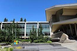 Know what's coming before the general public, be the first to give feedback directly to our employees, including engineers, and help shape the future of your favorite products. Microsoft Wikipedia