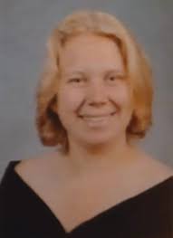 Not eligible for summary