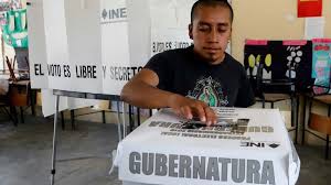 Un seguimiento en vivo de los candidatos y los resultados de todo el país. Resultados Elecciones 2021 Gubernaturas Alcaldes De Mexico