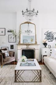 Pin On Living Rooms