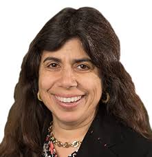 About • Angel Shine Foundation