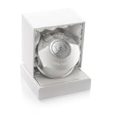 This adorable personalised communion yoyo is a wonderful gift to commemorate this momentus occasion. Girls First Holy Communion Gift Engraved Small Trinket Box 1st Communion Gifts Ebay