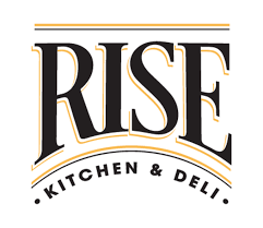 Maybe you would like to learn more about one of these? Contemporary Dining