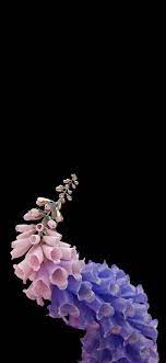 Scrolling through this thread to find a cool wallpaper for my new phone and just wanted to say that's. Made This Flume Wallpaper To Show Off The Oled Screen On My New Iphone X Figured I D Share Enjoy Flume