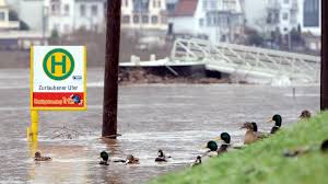 Feb 04, 2021 · letzter messwert: Hochwasser In Deutschland Fast Alles Unter Kontrolle Panorama Sz De
